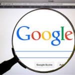 learn to use google search