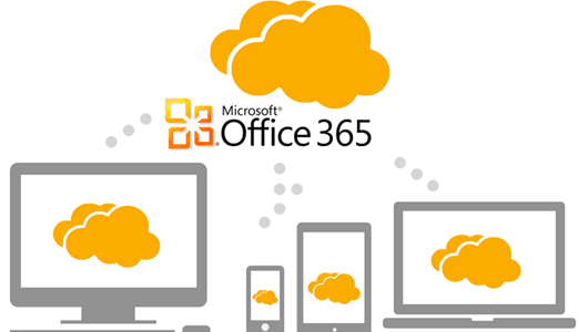 office 365 email mississauga