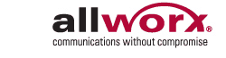 allworx phone systems guelph
