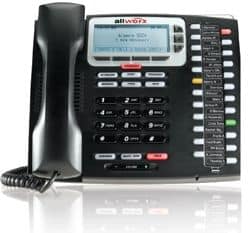 business phone systems mississauga