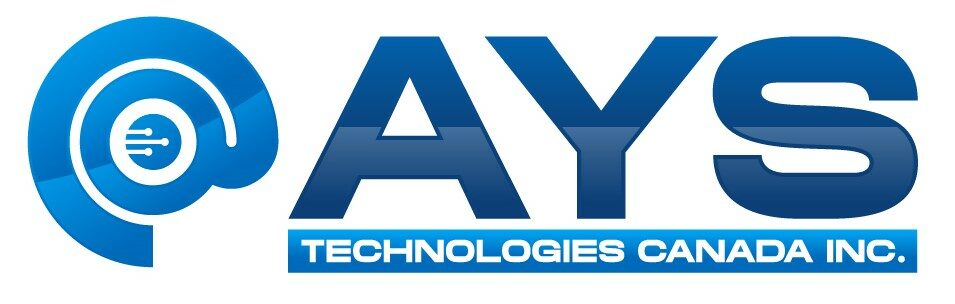 AYS Technologies Canada Inc.