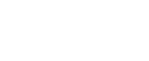 ays technologies canada transparent logo