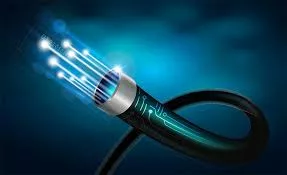 network cabling mississauga