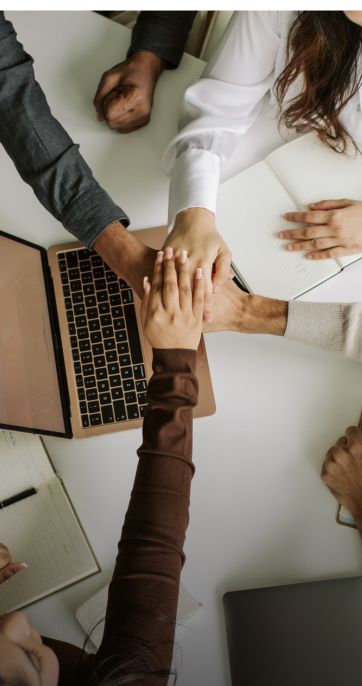 teams working office 365