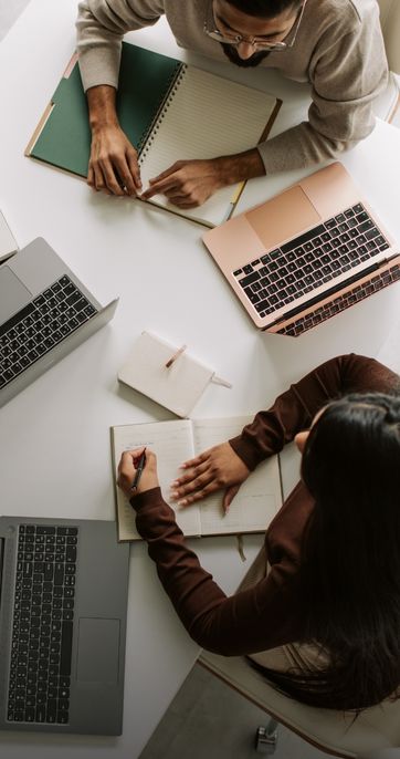 users on macbooks