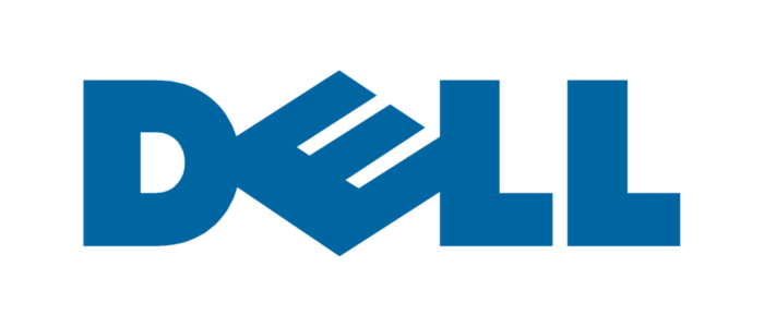 dell computer corp