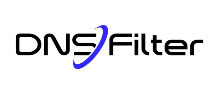 dns filter web filtering