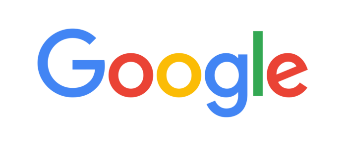 google workspace email platform