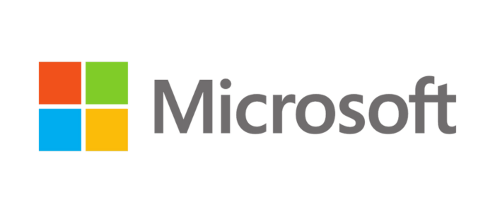 microsoft office 365