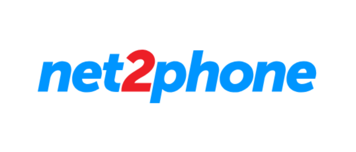 net2phone cloud voip system