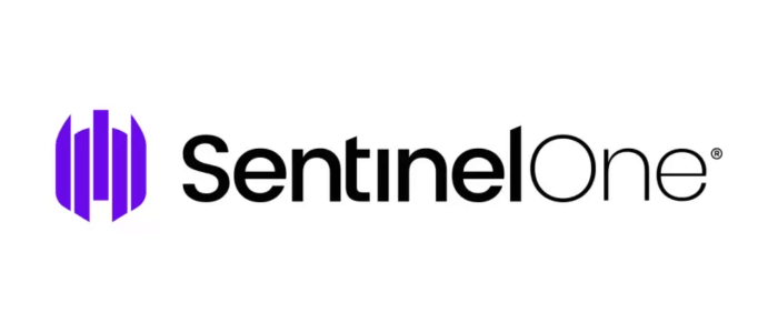 sentinelone EDR system