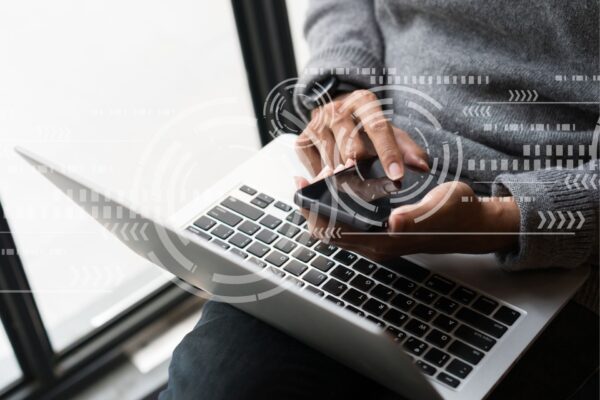 ai driven attacks affecting small business