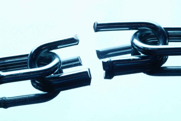Broken link SMB vendor attacks in 2026