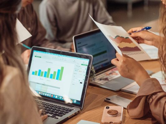 data breaches in 2026 affecting small business